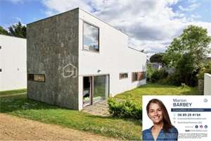maison individuelle à la vente -   22410  SAINT QUAY PORTRIEUX, surface 91 m2 vente maison individuelle - UBI473670173